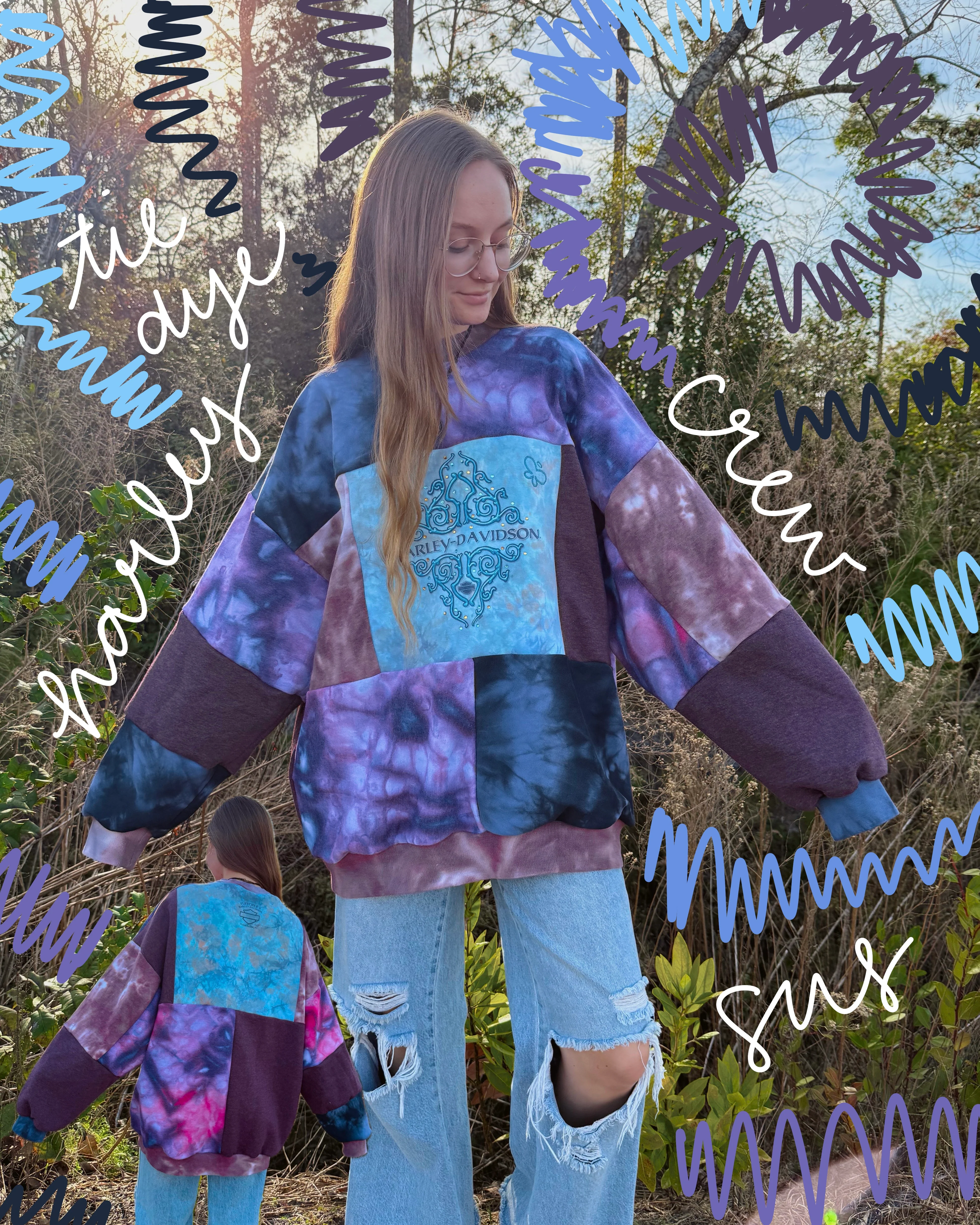 3/27 drop