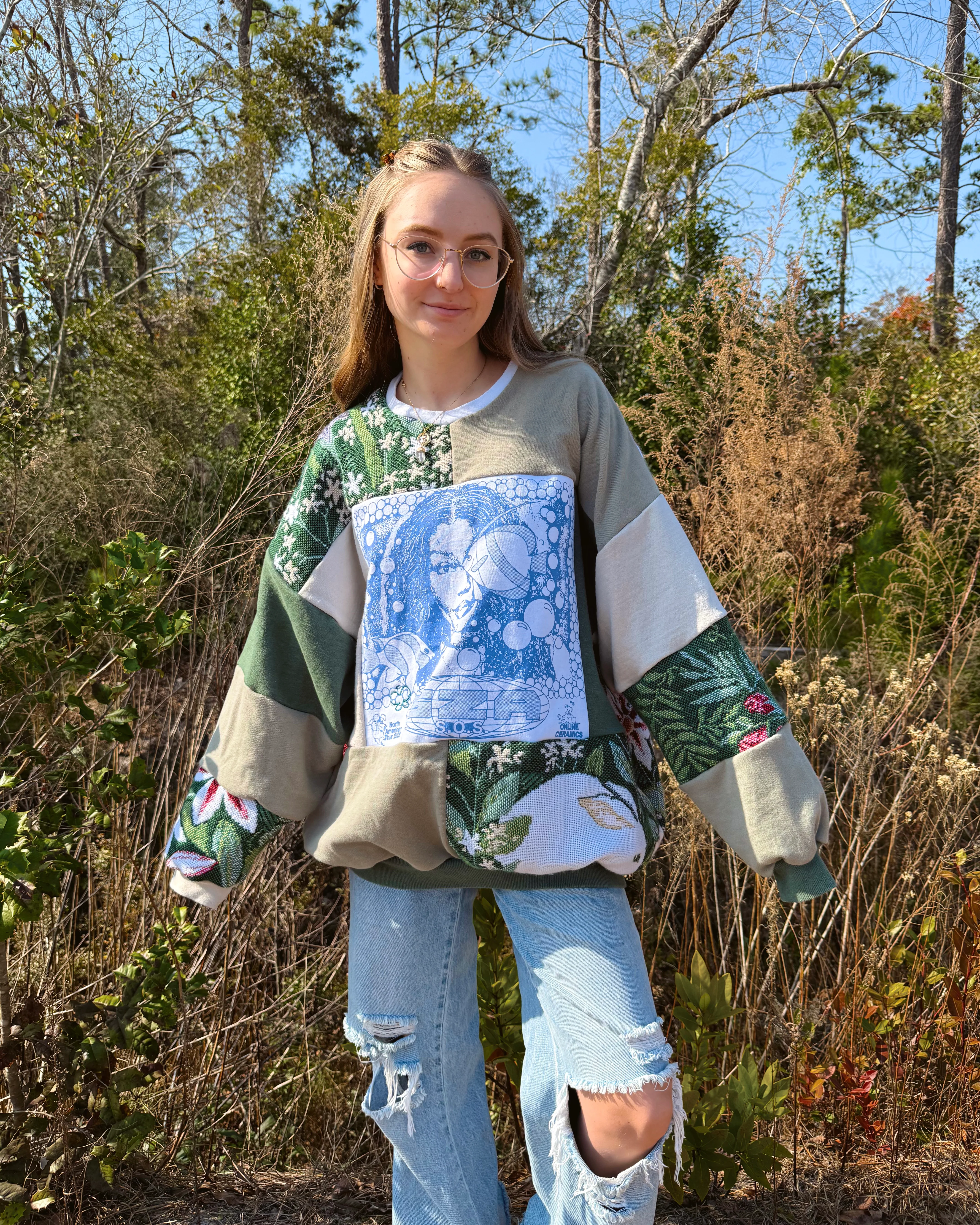 2/6 drop